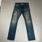Foto 3 di 21