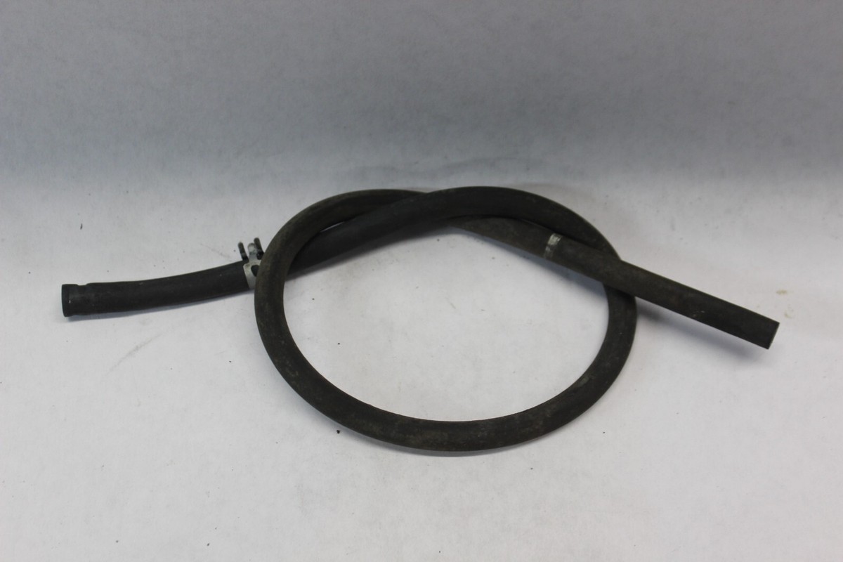  44426-Fork seal assembly support 46 MM compatible with