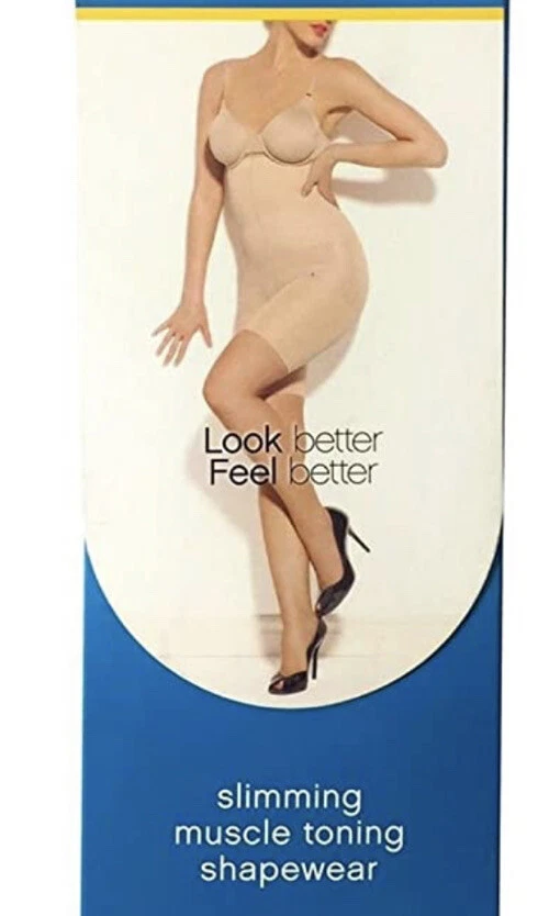Shatobu shapewear sale