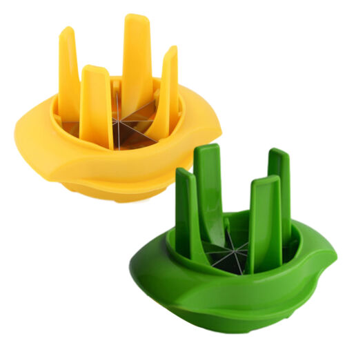 Fruit Splitter Multifunctional Mango Wedger Pear Peeler Kitchen Gadgets Tools