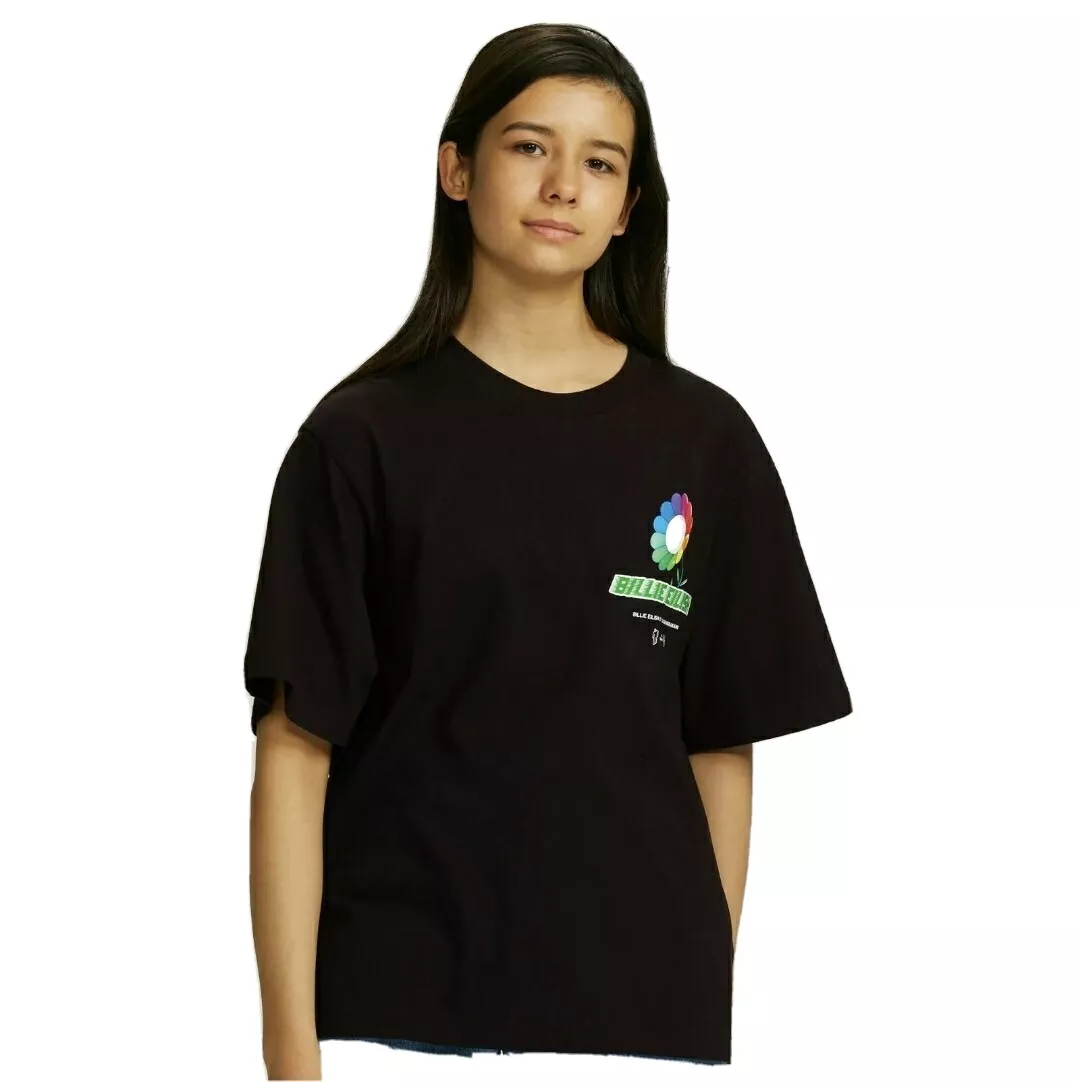 Uniqlo Billie Eilish Hot Sale benimk12tr 1688620549 #31 Uniqlo Billie Eilish Hot Sale benimk12tr 1688620549