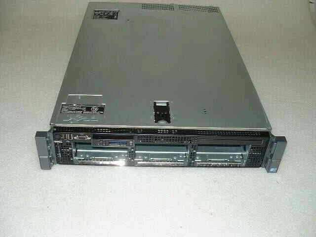 RAM 32 Go PC3L-14900L (DDR3 1866 MHz, 4RX4) ECC pour Serveur