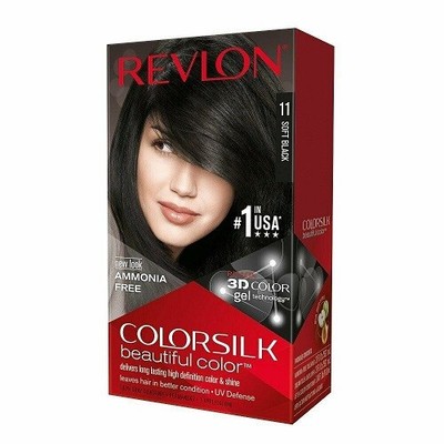 Revlon Line&Shine #5 (309975526110)