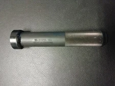 Genuine Volkswagen Audi Tool 30-21 Seal/Bearing Installer / Sleeve -Multiple Use