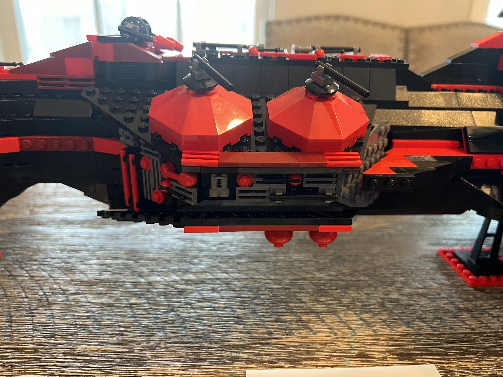 Picture 5 of 8