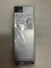 Cisco PWR-C2-640WAC 640W Power Supply DPS-640BB for 2960-XR New without box