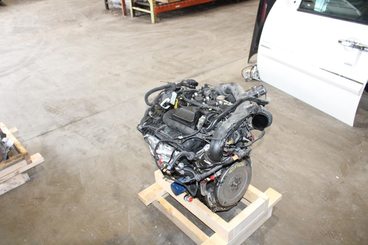 Picture 6 of 13