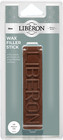 Liberon Wax Filler Stick 08 Medium Oak 50g