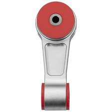 Billet EPDM 60A Pitch Stopper Rear Engine Mou...