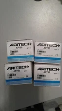 NEW Aritech AP750 PIR Motion Sensor/Detector Industrial PIR lot of 3