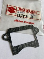 Suzuki 13156-14500 joint valve RG125 125 RG 125RG