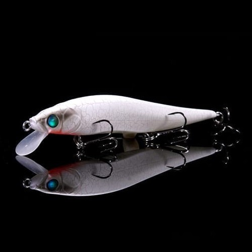 Megabass Vision Oneten / 110 Jr Jerkbaits - Choose from Over 40 Colors - Picture 58 of 59