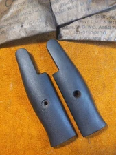 M1905 Bayonet Grips WWI WWII M1 Garand 1903 1903A3 Springfield