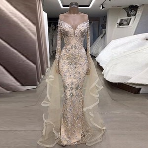 the bride dresses
