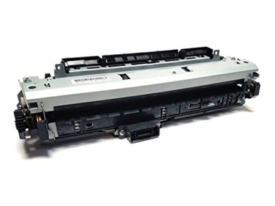 Altru Print RM1-2522-AP RM1-3007 Fuser for HP LJ 5200/M5025/M5035/M5035/M5039