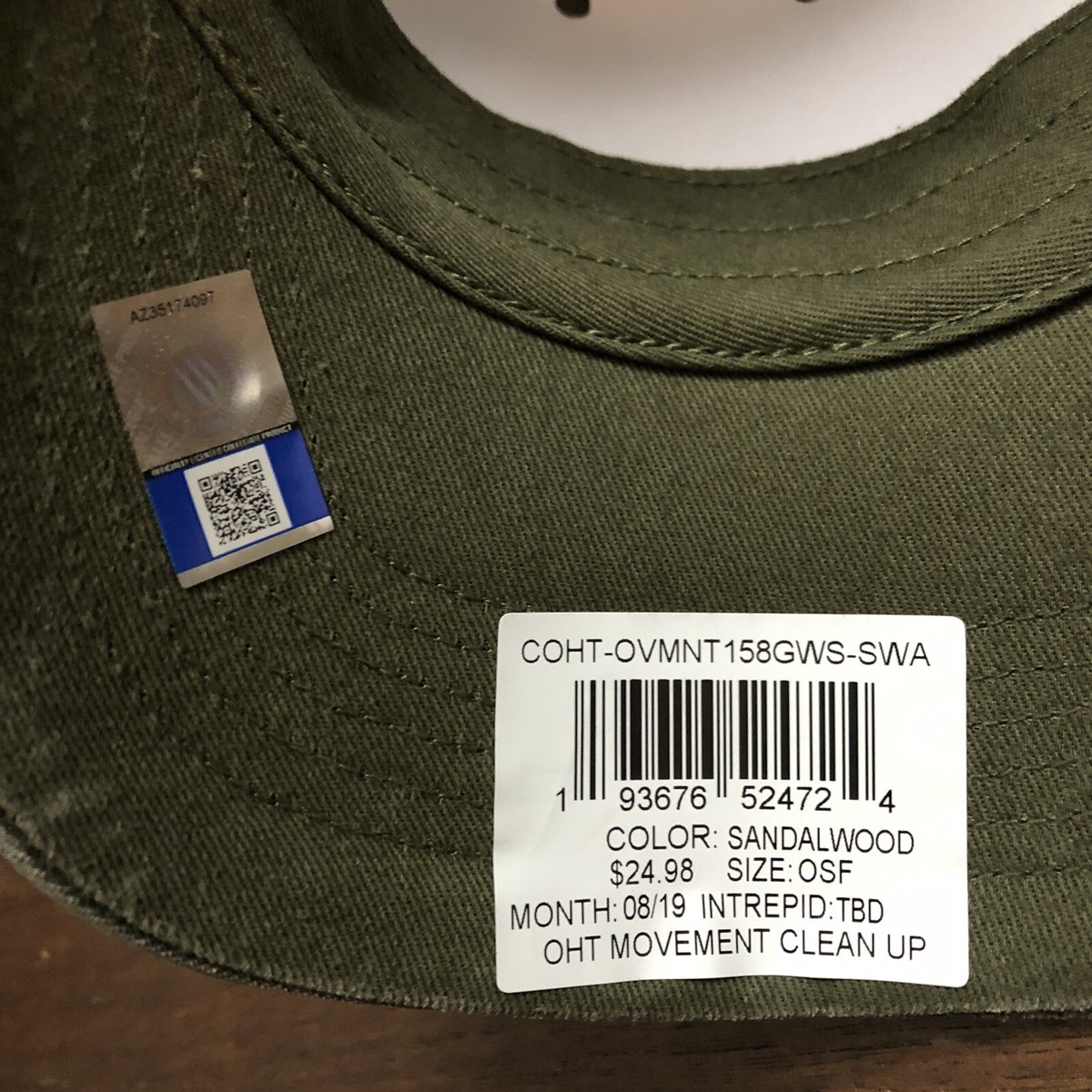 98新品 sp-126-1.jpg