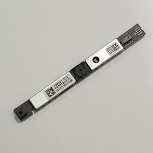 HP 15-R 15-r067no Webcam Kamera Camera Board