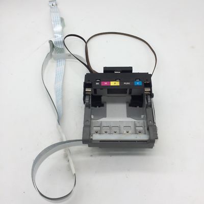 ip3680 printer