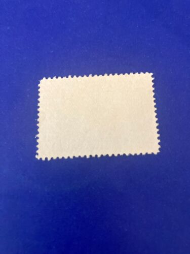 Canada Scott #99 VF Super Mint LH - Picture 2 of 2