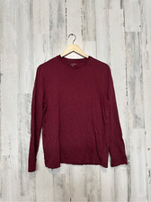 Van Heusen long sleeve