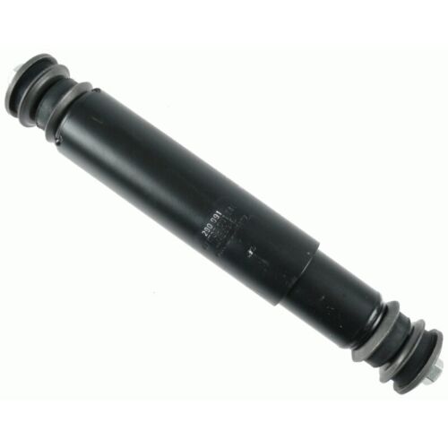 SACHS SHOCK ABSORBER SPRING REAR AXLE - Picture 1 of 2