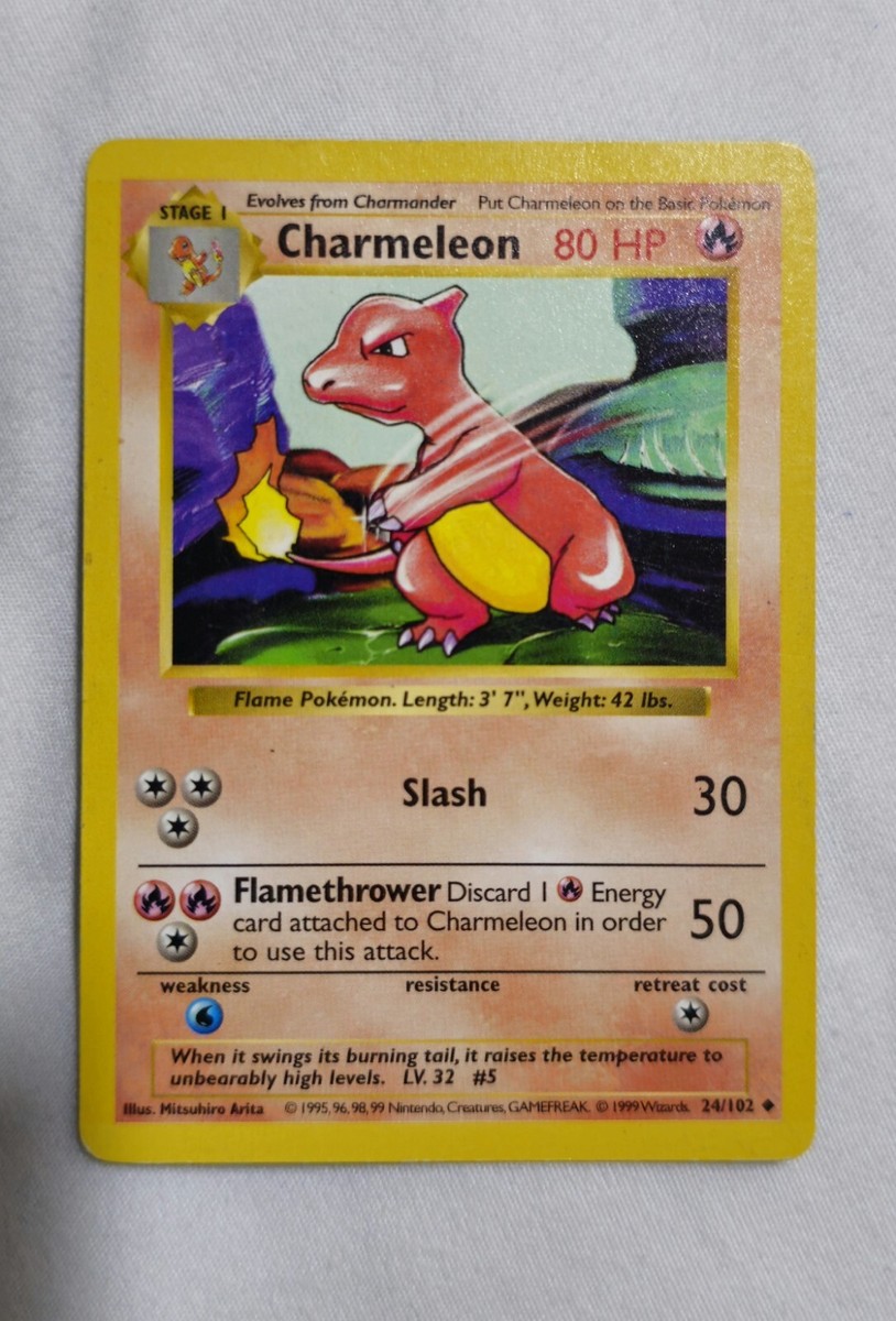pokemon card sets 2015 XY ROARING SKIES #106 FULL ART/SHAYMIN EX PSA 10  Magic City Collectibles In the Pokemon Trading Card Game Pokemon 2015 Legends of Hoenn