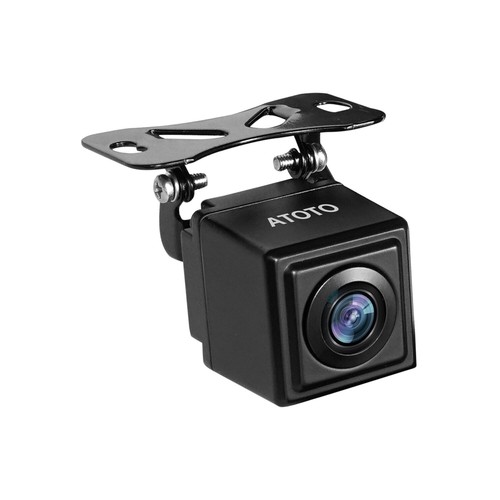 ATOTO S8MS 7" 2DIN Car Stereo 4+32G 4G LTE 2BT Wireless CarPlay Android Auto GPS - Picture 20 of 36