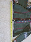 Bild 12 von 22