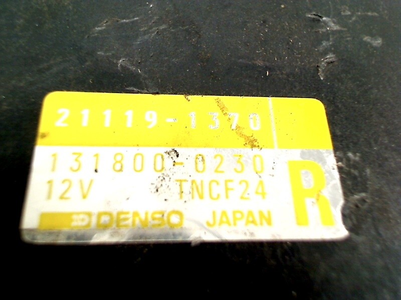 IMP. CDセット 10010004538322001758_1.jpg?_ex