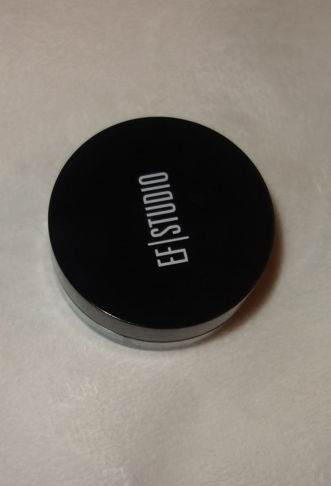 EF STUDIO Pigment Powder duo Punk Rock-Mohawk Full Size SET OF 5 NEW - Image 4 of 4