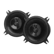 JBL CLUB 44F 4" 105 Watts PEAK Club Series 3-ohms 2-way Coaxial Car Speakers