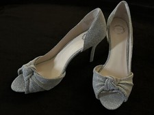 Bridal Shoes Bridesmaids Shoes