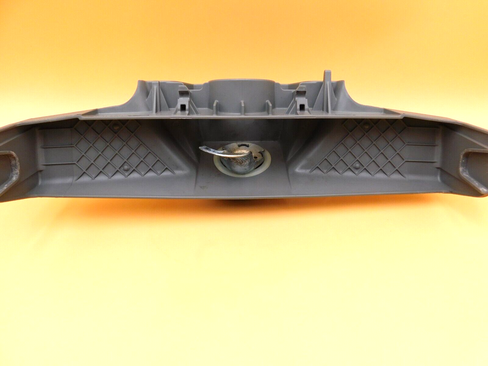 Kirby Sentria Vacuum Carpet Shampoo Replacement Part Head Model 293006