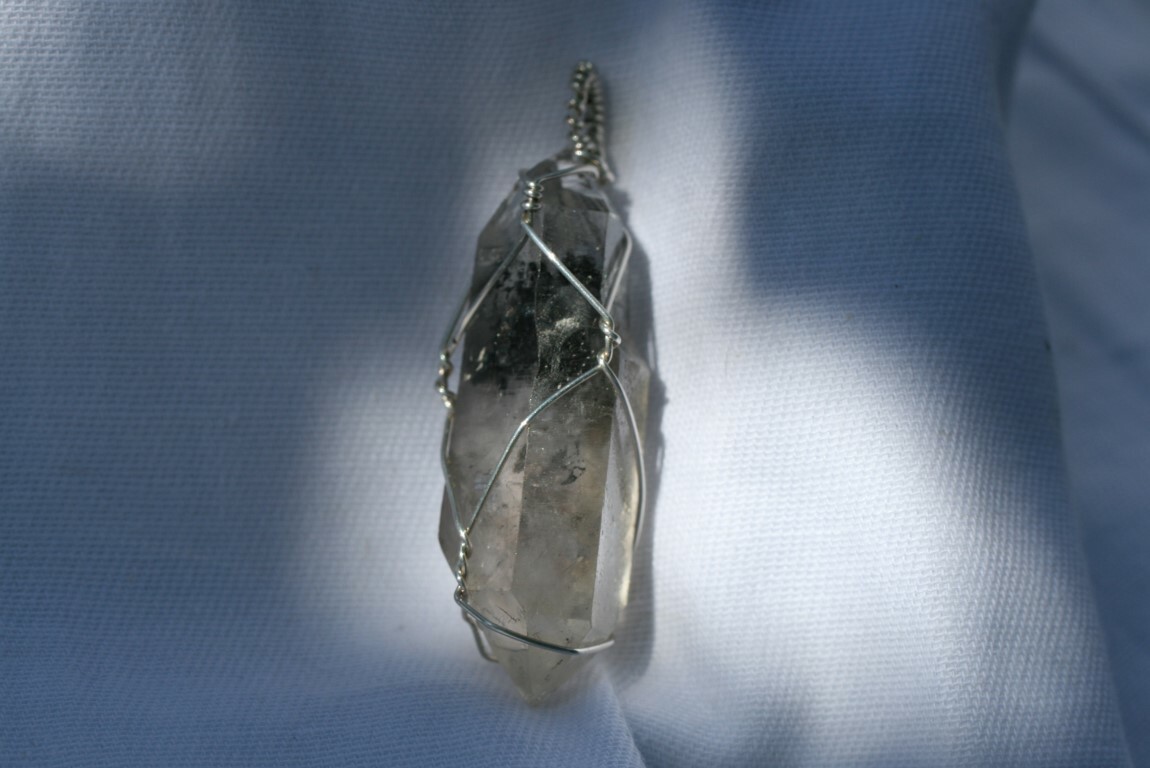 Picture 1 of 4