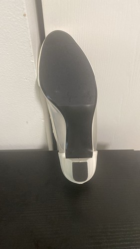 Women's Easy Street Cody Pump (Size 8.5W)* - Picture 4 of 4