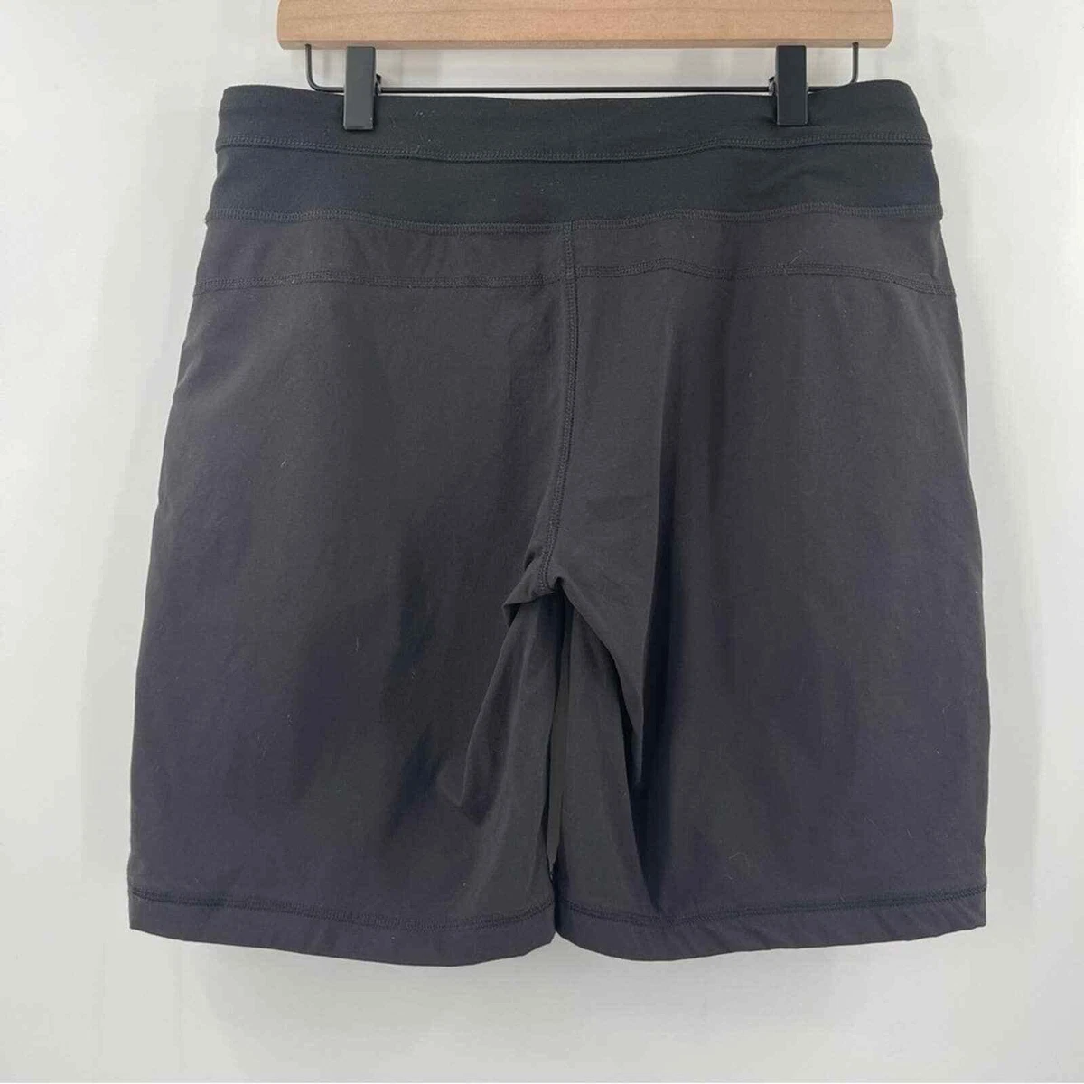 THE NORTH FACE Shorts Size Medium Women s Do Everything Bermuda
