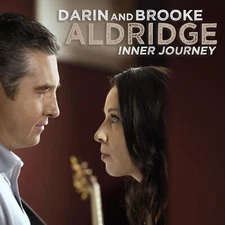Aldridge, Darin and Brooke Inner Journey