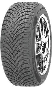 Pneu toutes saisons 195/65 R15 95H XL Westlake Z-401 auto berline compacte
