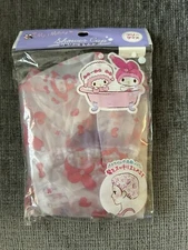 Sanrio My Melody Shower Cap Hair Cap