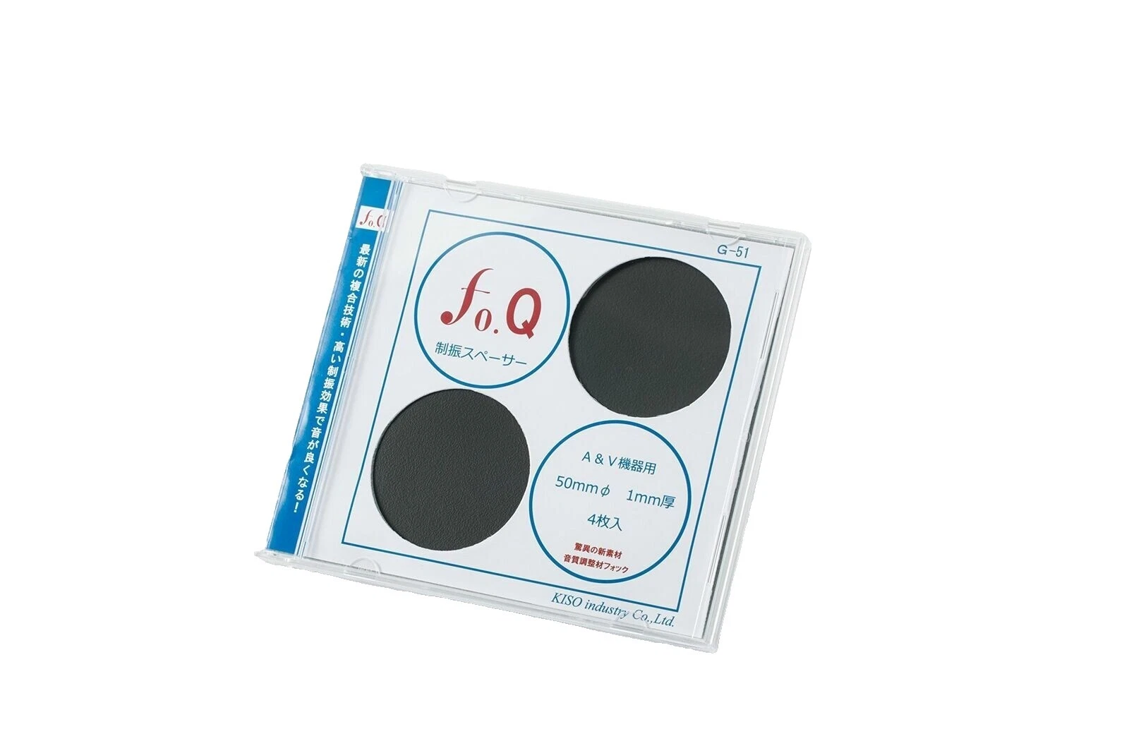 Tocadiscos Sony Universal tocadiscos y partes