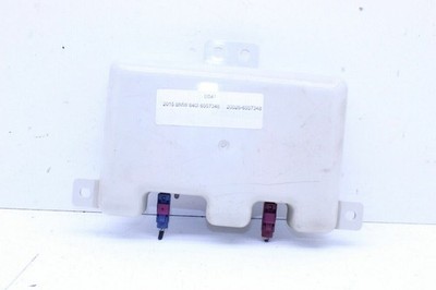 2008-2010 BMW M6 650i E63 E64 Right Multi Band Antenna OEM 65206957348