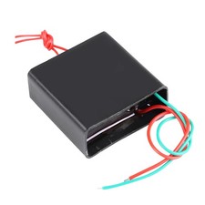 DC4.8V-6V High Voltage Generator 50kV-800kV Super Electric Arc Module BXIF