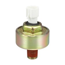Car Engine Ignition Knock Sensor, Detonation Sensor, for Buick LaCrosse 3.8L