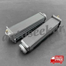 2x 06e145621d Supercharger Intercooler For Audi A6 A7 A8 S4 S5 Q5 Q7 Sq5 3.0 4.2 2x 06e145621d Supercharger Intercooler For Audi A6 A7 A8 S4 S5 Q5 Q7 Sq5 3.0 4.2