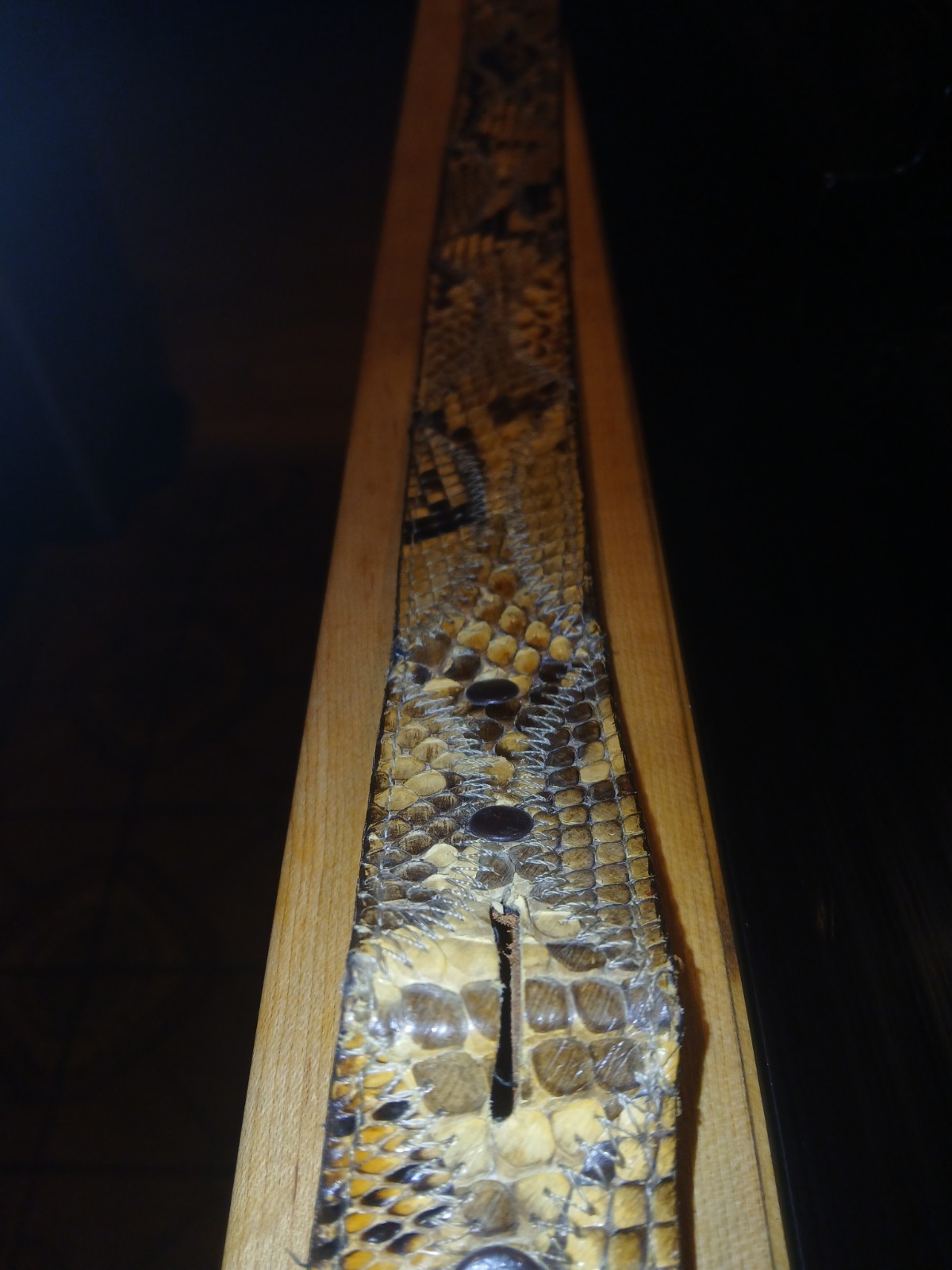 Picture 4 of 5