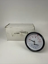 Lochinvar & A.O. Smith 100208154 KITGAUGET&P0-200PSI 50-320F