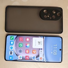 Huawei P50 Pro 256GB Smartphone 