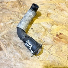 Porsche 986 Boxster Engine Water Coolant Hose