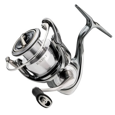 Exist G LT Spinning Reel, 3000D