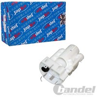Japko Kraftstofffilter Filter Passend FüR Hyundai Grandeur | 30H20